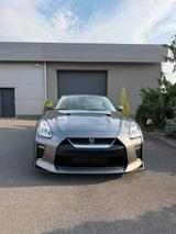 Nissan GT-R 3.8l Prestige Edition, original cond, TAX  - Nissan GT-R: Prestige Edition