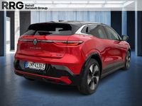 Renault Megane E-TECH - Vorschau Bild 5