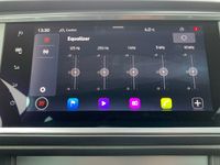 Cupra Ateca - Vorschau Bild 47