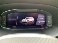 Cupra Ateca - Vorschau Bild 16
