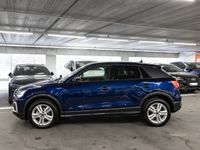 Audi Q2 - Vorschau Bild 3