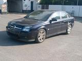 Opel Vectra 2.2 - Opel Vectra in Frankfurt (Main)