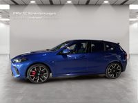 BMW 120 - Vorschau Bild 5