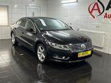 Volkswagen CC 2.0 TDI BMT *Bi-Xenon*Navi*SHZ* - Volkswagen CC in Berlin