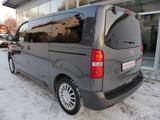 Toyota Proace Verso 2.0 L1 8-Si.Navi Travelpaket 2xSch - Toyota: X