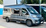 Malibu Van diversity coupé 640 LE K -Jetzt >22T€ sparen