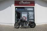 Harley-Davidson FXDCI Dyna Super Glide Custom 200 er Reifen - HARLEY-DAVIDSON 2005 DYNA