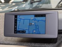 BMW i3 - Vorschau Bild 9