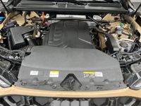 Audi Q5 - Vorschau Bild 20