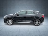 Audi Q3 - Vorschau Bild 3