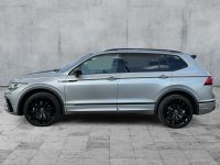 Volkswagen Tiguan Allspace - Vorschau Bild 4