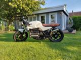 BMW K100 -RS/-RT - BMW K 100 RT