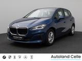 BMW 225 Active Tourer  xD 360°HUD DAB H/K Sport LED - BMW 225 Active Tourer in Duisburg