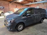 Mercedes-Benz Vito Kasten 110  Kamera Tempom. Klima Tüv neu E6