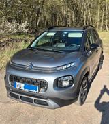 Citroën C3 Aircross PureTech 110 Stop&Start Shine EA...