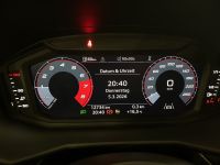 Audi A1 - Vorschau Bild 11