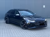 Audi  RS 6 Avant 4.0 TFSI quattro* Kam 360'-*PANO - Audi RS6 in Essen