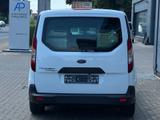 Ford Transit Connect 1.5 L2 Kasten Sortimo *REGAL*KAM - Ford Transit: 2.5