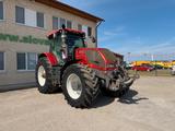 Valtra S353 tractor 4x4 vin 069 - Valtra LKWs