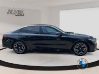 BMW 520 - Vorschau Bild 6