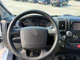 Hobby Optima V65 GE Ontour Edition Tempomat 1. Hand - Angebote