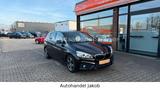 BMW 218/ActiveTour/Sonderausstattung/TÜV_Service_NEU - gebrauchte Vans