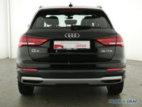 Audi Q3 - Vorschau Bild 13