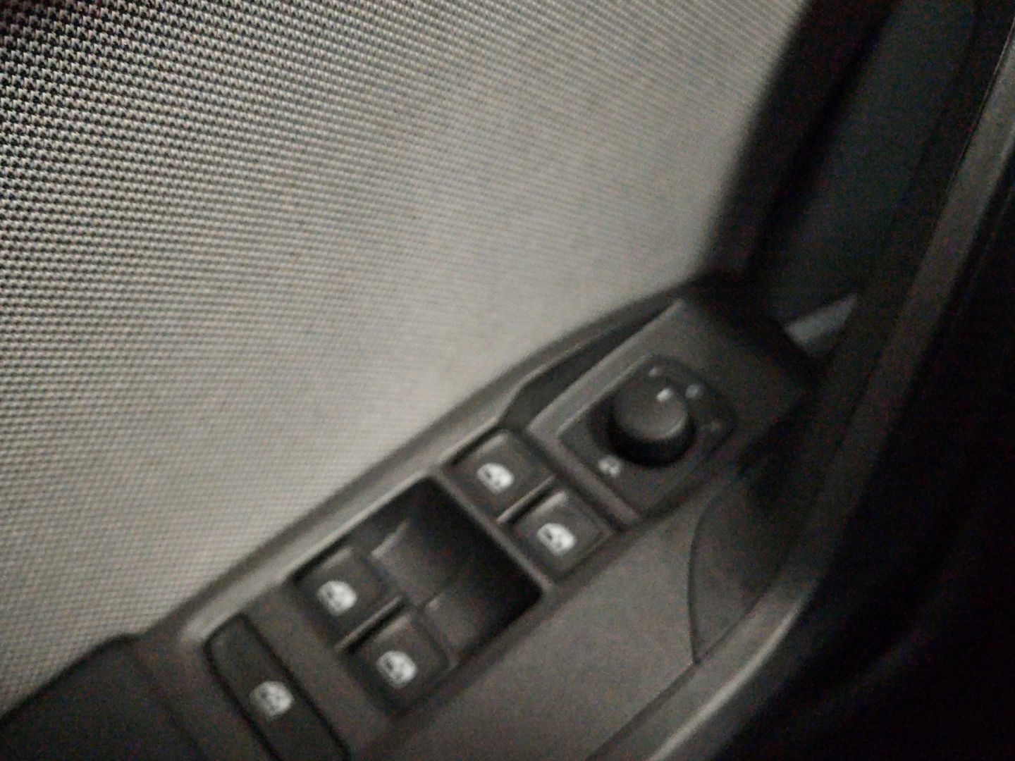 Seat Ibiza - Bild 17