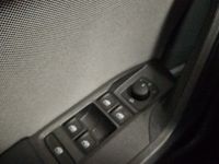 Seat Ibiza - Vorschau Bild 17