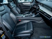 Audi A6 - Vorschau Bild 6