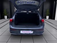 Volkswagen Golf - Vorschau Bild 5