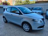 Lancia Ypsilon 1.2 Benzina - gebrauchte Lancia Kleinwagen
