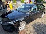 Seat Leon 1.5 TSI 96kW Style Sportstourer Style - Seat Leon: 1.9