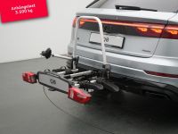 Audi Q8 - Vorschau Bild 4