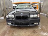 BMW 320i Comfort Edition Comfort Edition - BMW 3er Reihe: Comfort Edition