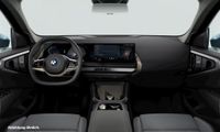 BMW X3 - Vorschau Bild 3