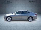 Skoda Octavia 2.0 TDI DSG Style Smart Link RFK SHZ - Skoda Octavia: Limousine