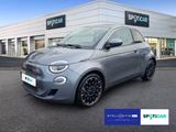 Fiat 500e Icon 118 Automatik *Navi 500e Icon 118 Auto