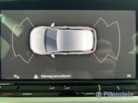 Volkswagen Golf - Vorschau Bild 11