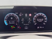 Volkswagen Tiguan - Vorschau Bild 11