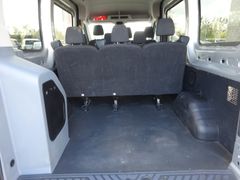 Fahrzeugbild-Thumbnail