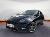 Ford Fiesta 1.0 Hybrid ST-Line/LED/NAVI/SHZ/ACC/CAM/ - Ford Fiesta in Oldenburg