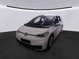 Volkswagen ID.3 Pro Performance Business(WP,MATRIX,ACC,RFK) - Volkswagen ID.3: Pro Business