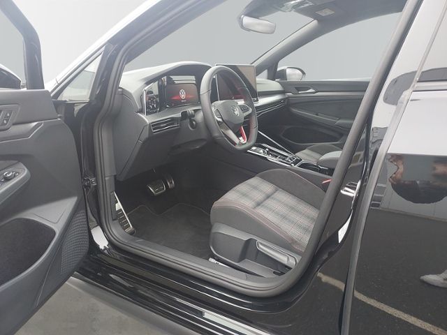 GOLF GTI 2.0 TSI DSG FACELIFT PANO+RFKAM+HEAD-UP