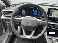 Seat Leon - Vorschau Bild 10