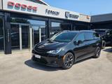 Chrysler CHRYSLER Pacifica 3.6 L v6 Aut. LIMITED S 7 POST - Chrysler aus 2019