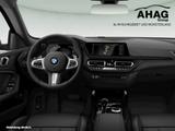 BMW 220i xDrive GranCoupe M Sport - BMW 220 Gran Coupé aus 2024