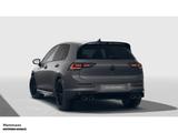 Volkswagen Golf R 2.0 TSI DSG IQ BLACK AKRAPO H&K PANO AREA - Volkswagen Golf: Kleinwagen