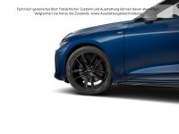 Audi A5 - Vorschau Bild 5