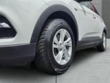 Opel Grandland X 1.2 Turbo Edition LED Einparkhilfe - Opel: Einparkhilfe
